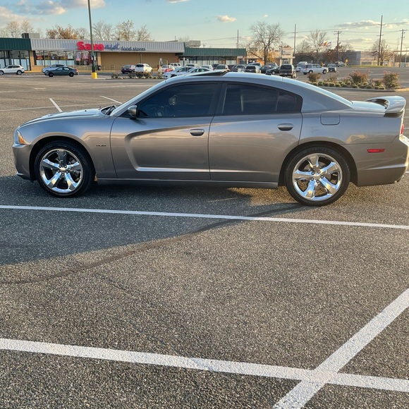 andrejohnson591